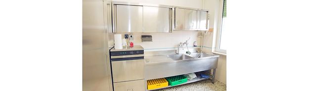 Commercial Kitchen Plumbing Requirements Parts Town   Picture Commercial Kitchen Plumbing Requirements 