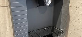 How to Clean a Manitowoc Ice Machine
