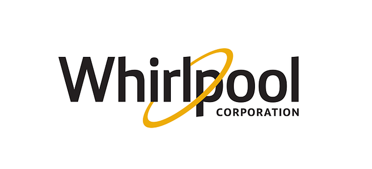 whirlpool refrigerator cleaning stainless steel