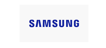 Picture - Samsung Refrigerator Cleaning