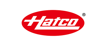 Picture - Hatco Panini Grill Operating Instructions