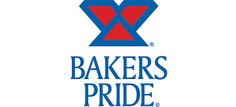 Picture - Bakers Pride Bread Oven Troubleshooting