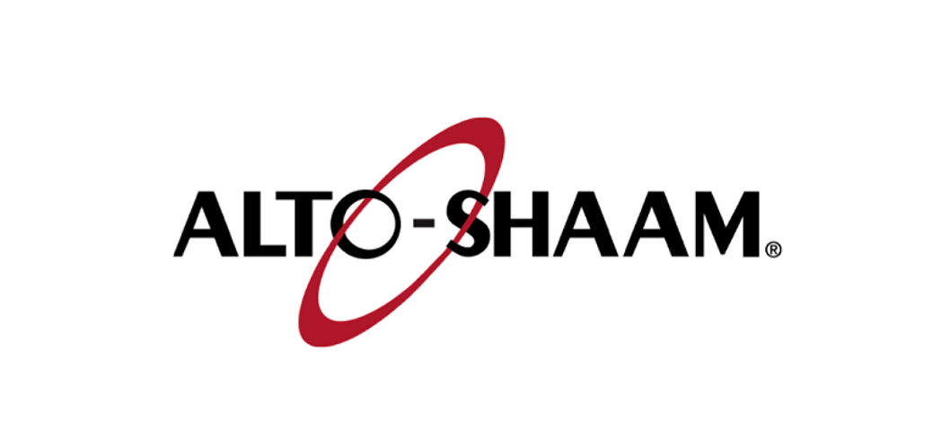 Picture - Alto-Shaam Rotisserie Oven Troubleshooting