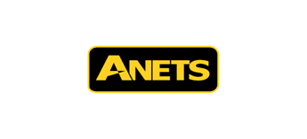 Anets Logo