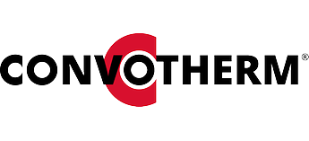 Logo - Convotherm