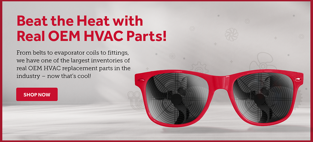 HVAC_Spring_Cooling_Season_Kickoff_Assets_591851_data