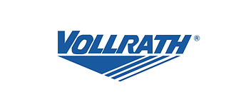 Picture - Vollrath Hot Food Merchandiser Cleaning