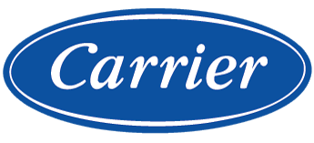 SBB_Logos-CM-345X157_Carrier
