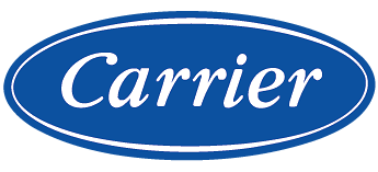 SBB_Logos-CM-345X157_Carrier