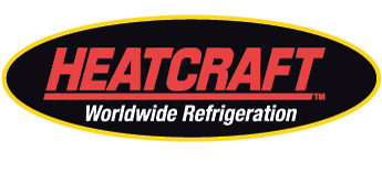 SBB_Logos-CM-345X157_Heatcraft