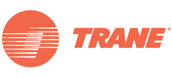 SBB_Logos-CM-345X157_Trane
