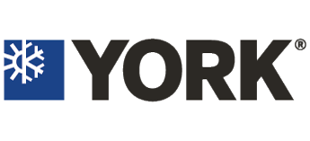 SBB_Logos-CM-345X157_York