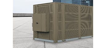 York Rooftop Unit - York Rooftop Unit Troubleshooting Guide