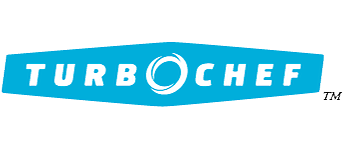 SBB_Logos-CM-345X157_TurboChef