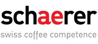 SBB_Logos-CM-345X157_Schaerer