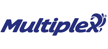 SBB_Logos-CM-345X157_Multiplex