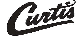 SBB_Logos-CM-345X157_Wilbur-Curtis
