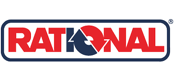 SBB_Logos-CM-345X157_Rational
