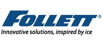 SBB_Logos-CM-345X157_Follett