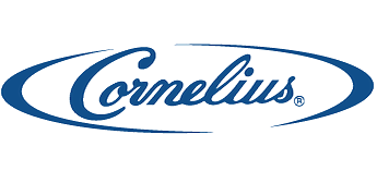 SBB_Logos-CM-345X157_Cornelius