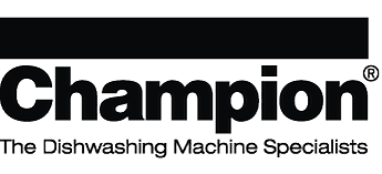 SBB_Logos-CM-345X157_Champion