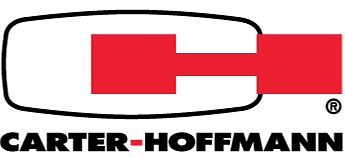 SBB_Logos-CM-345X157_Carter-Hoffmann
