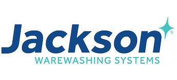 SBB_Logos-CM-345X157_Jackson