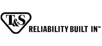 SBB_Logos-CM-345X157_T&S Brass