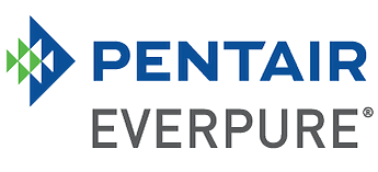 SBB_Logos-CM-345X157_Everpure
