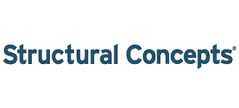 SBB_Logos-CM-345X157_Structural-Concepts