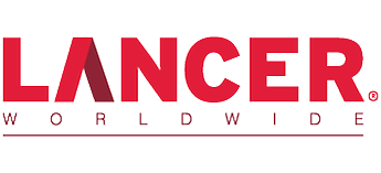 SBB_Logos-CM-345X157_Lancer
