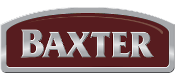 SBB_Logos-CM-345X157_Baxter