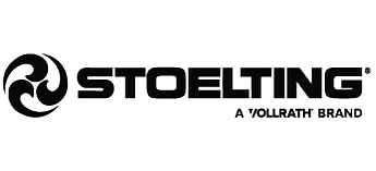 SBB_Logos-CM-345X157_Stoelting