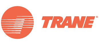 SBB_Logos-CM-345X157_Trane