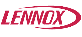 SBB_Logos-CM-345X157_Lennox