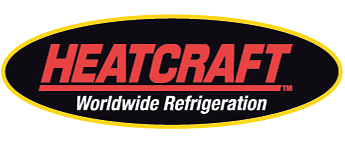 SBB_Logos-CM-345X157_Heatcraft