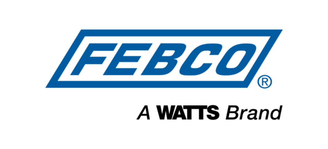 FEBCO Pressure Vacuum Breaker Troubleshooting