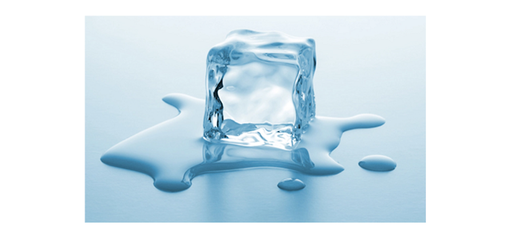 Picture - Scotsman Ice Machine Error Codes