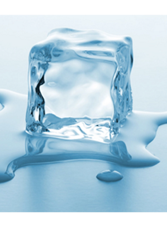 Scotsman Ice Machine Error Codes Parts Town