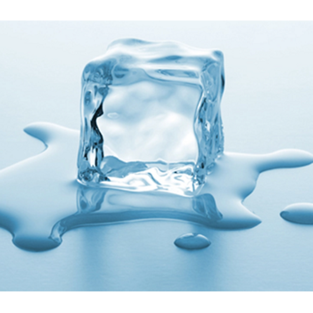 Scotsman Ice Machine Error Codes Parts Town
