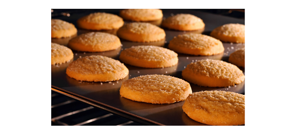 Picture - Blodgett Oven Troubleshooting Tips