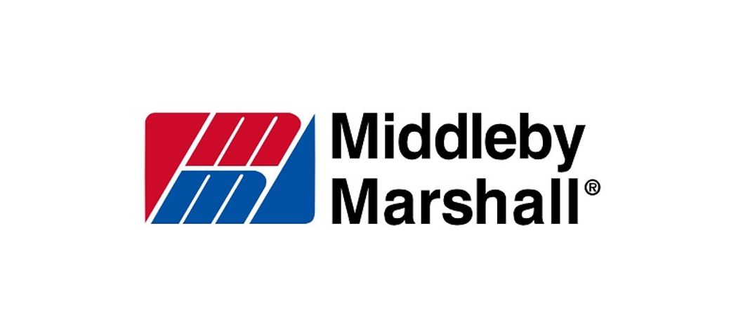 Picture - Middleby Marshall X55 & X70 Series Oven Cleaning & Preventative Maintenance