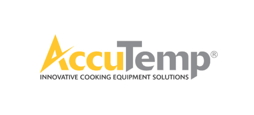AccuTemp Griddle Troubleshooting