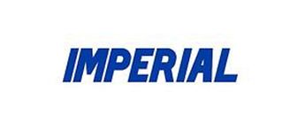 Image - Imperial Logo