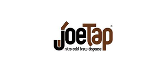 JoeTap Logo