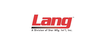 Lang Logo