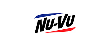 Nu-Vu Logo
