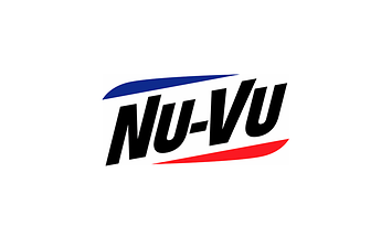 PLP Logo