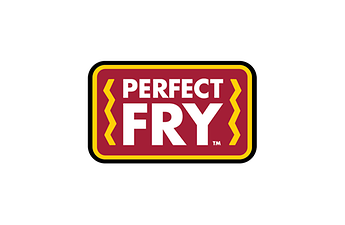 Perfect Fry Logo - how to clean a perfect fry fryer
