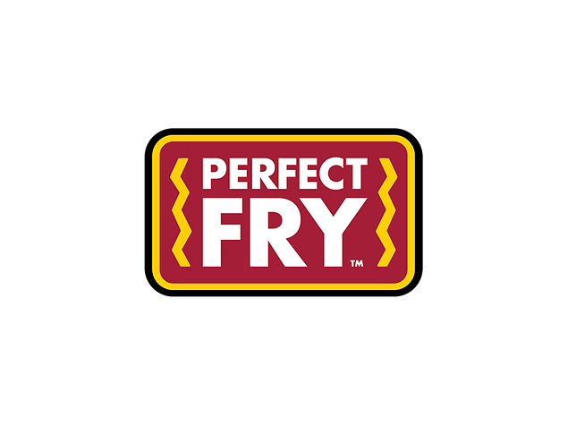 Perfect Fry Resources | Parts Town